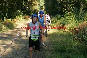 25058 photo
